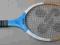 ART7> RAKIETA TENISOWA POLSPORT