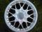 Felga pojedyncza Audi A4 A6 A8 5x112 BBS 8Jx18