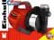 Pompa ogrodowa Einhell RED RG-GP 1139