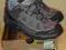 SALOMON BUTY TREKKINGOWE EXIT AERO W R.38