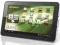 PC TABLET QUICKI 909 9