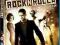 Rock'N'Rolla [BLU-RAY]