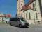 MERCEDES SPRINTER 416 CDI 2003r.