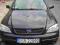 OPEL ASTRA II BENZYNA +GAZ