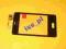 ekran DIGITIZER szybka Lcd dotyk NOKIA Asha 501