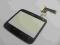 ORYGINALNA SZYBKA LCD HTC CHACHA A810 HIT!!!
