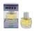 Mexx woman 40 ml edp !!!!!ParagonGratis