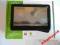 Mini Tablet VEDIA X3 Android 4.0 WiFi