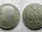 1932 - 5zł - POLONIA