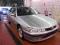 Peugeot 406 2.9 V6 81.000km 2000r 1hand