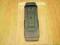 UCHWYT TEL iPHONE 4 DO BMW/MINI
