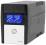 ActiveJet UPS AJE-EASY 650 LCD