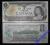 1 dolar KANADA 1973 UNC