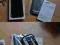 Samsung galaxy mini2 s3 s2 smartfon kaseta silikon
