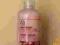 THE BODY SHOP_BALSAM_LOTION _250 ml_DZIKA WIŚNIA