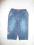 Spodnie jeansowe Marks &amp; Spencer, rozm. 83