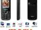 TELEFON KOMÓRKOWY DLA SENIORA MAXCOM MM131 DualSIM