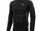 PEARL IZUMI THERMA PHASE BLUZA ROWEROWA BIEG L CT