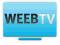 WEEB.TV  - 14 DNI PREMIUM - TYLKO  13,99 zł  !!!