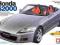 Tamiya 24211 Honda S2000 (1:24)