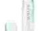 RIO WRINKLE FILLER x 3