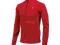 PEARL IZUMI THERMA PHASE BLUZA ROWEROWA XXL CTbike