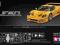Tamiya 24297 Ferrari F50 Yellow Version (1:24)
