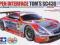 Tamiya 24293 Open Interface Tom's SC430 2006 (1:2