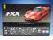 Tamiya 24292 Ferrari FXX (1:24)