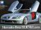 Tamiya 24290 Mercedes-Benz SLR McLaren (1:24)