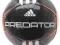 ADIDAS   PREDATOR  REWELACYJNA  PILKA  DO  NOGI