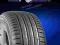 OPONY NOKIAN 235/55R19 105W Z SUV 2013r MONTAŻ 0ZŁ