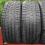 255/50R19 255/50/19 PIRELLI SCORPION ICE 2szt