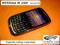 BlackBerry 9300 ZADBANA bez locka/GWARANCJA 24 /FV