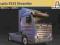 Italeri 0726 Scania R143 Streamline (1:24)