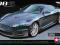 Tamiya 24316 Aston Martin DBS (1:24)