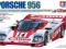 Tamiya 24309 Porsche 956 (1:24)