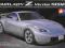 Tamiya 24304 Nissan Fairlady Z Version NISMO (1:24