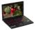 Lenovo IdeaPad Y510P i7-4700MQ 4GB 15,6'' FullHD