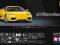 Tamiya 24299 Ferrari 360 Modena Yellow Version (1: