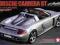 Tamiya 24275 Porsche Carrera GT (1:24)