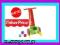 FISHER PRICE CHODZIK I NIESFORNE PIŁECZKI W9860