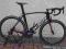 ROWER SZOSOWY SPECIALIZED VENGE PRO ULTEGRA DI2