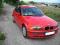 BMW 318i