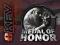 MEDAL OF HONOR 2010 - PL -  ORIGIN - 24/7