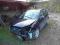 Volkswagen Polo IV FL DIESEL 1.9 TDI 2007 rok