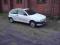 Seat Ibiza 94, 1.9D