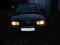 BMW E36 2,5 TD STAN BARDZO DOBRY !!