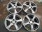 FELGI 17'' SUZUKI SWIFT OPEL RENAULT MEGANE ORYG!