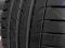 GoodYear EAgle F1 opona 245/35/20 95Y